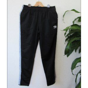 Umbra premier active pants for women.